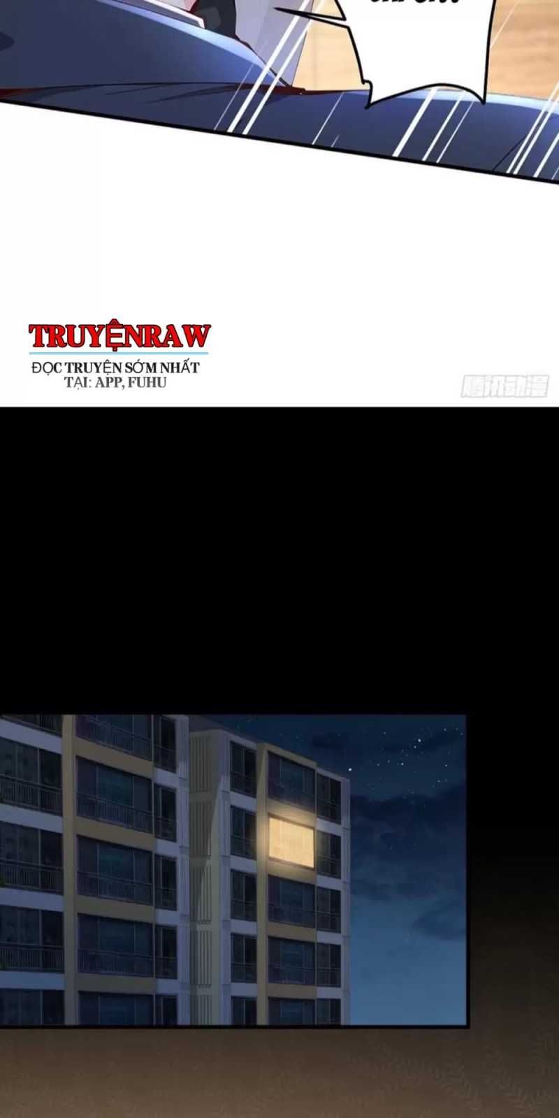 đọc truyện Trấn Quốc Thần Tế Chương 188 ảnh 21 tại Thiên Thai Truyện