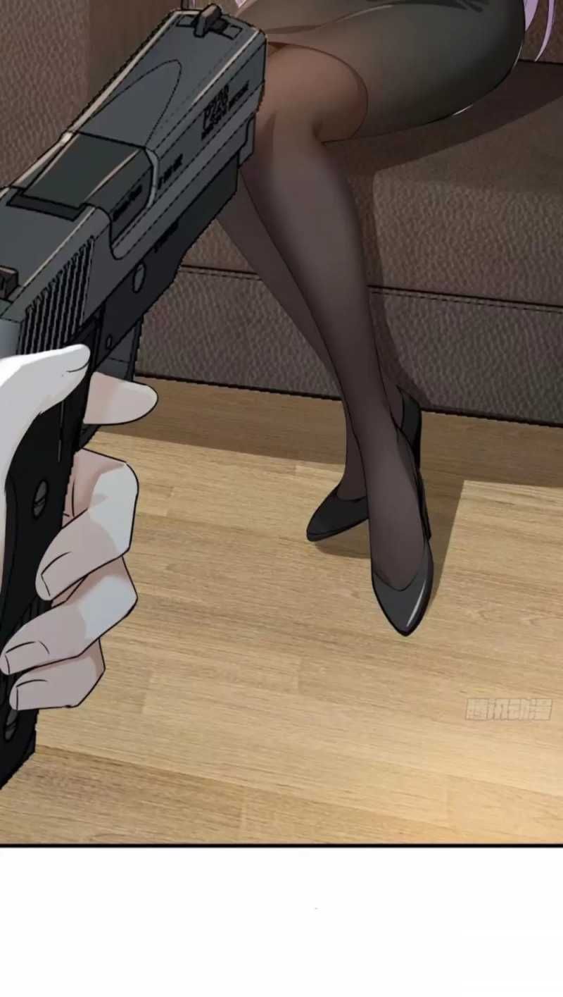 đọc truyện Trấn Quốc Thần Tế Chương 188 ảnh 23 tại Thiên Thai Truyện