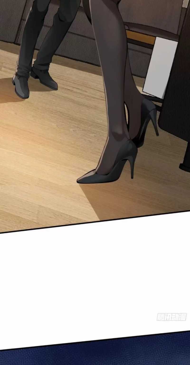 đọc truyện Trấn Quốc Thần Tế Chương 188 ảnh 27 tại Thiên Thai Truyện