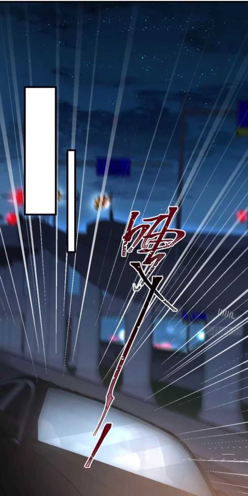 đọc truyện Trấn Quốc Thần Tế Chương 188 ảnh 29 tại Thiên Thai Truyện