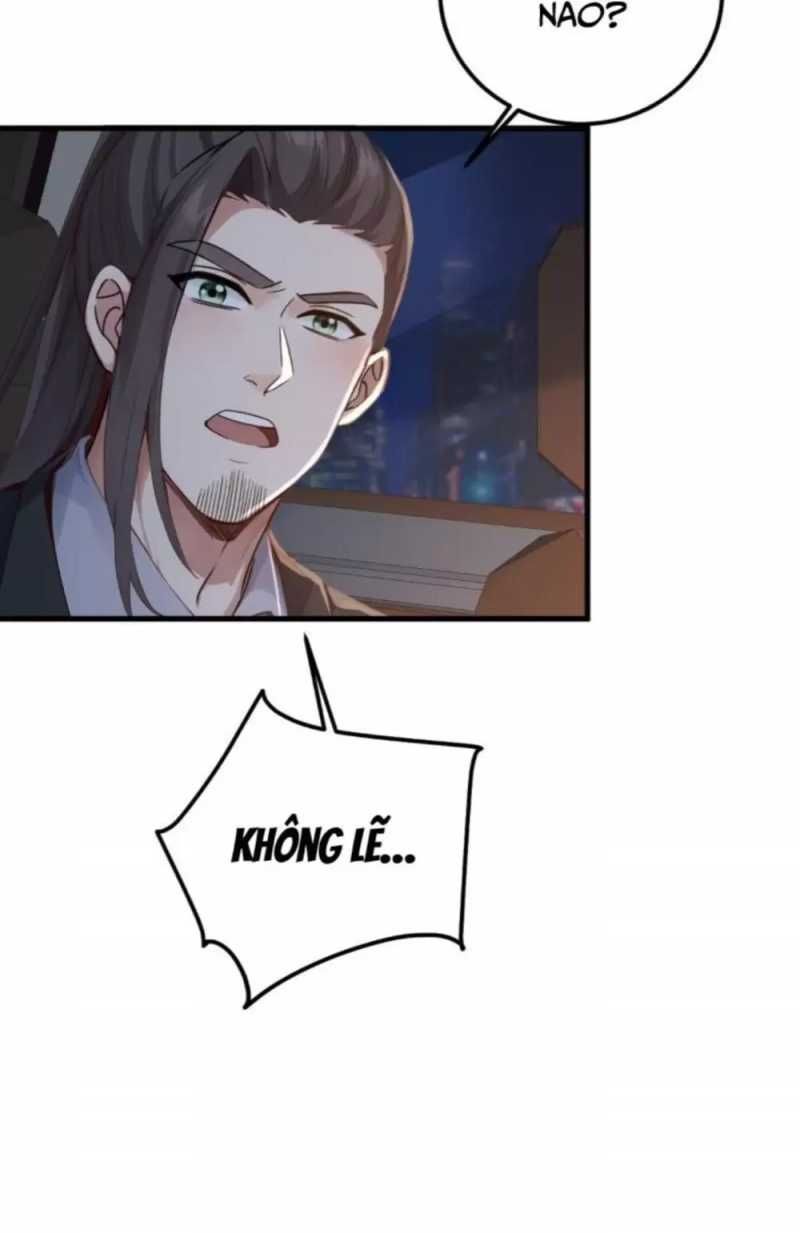 đọc truyện Trấn Quốc Thần Tế Chương 188 ảnh 33 tại Thiên Thai Truyện