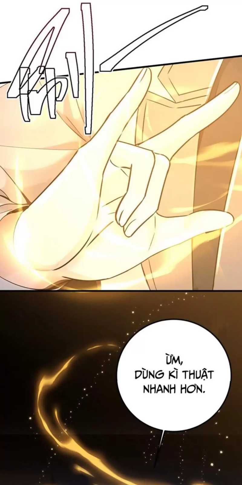 đọc truyện Trấn Quốc Thần Tế Chương 188 ảnh 34 tại Thiên Thai Truyện