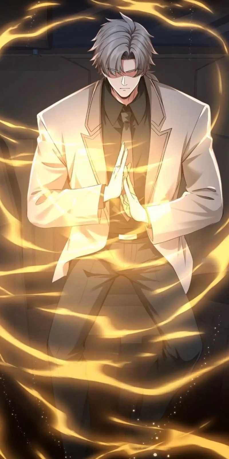 đọc truyện Trấn Quốc Thần Tế Chương 188 ảnh 35 tại Thiên Thai Truyện