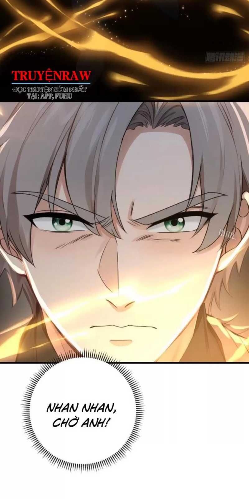 đọc truyện Trấn Quốc Thần Tế Chương 188 ảnh 36 tại Thiên Thai Truyện