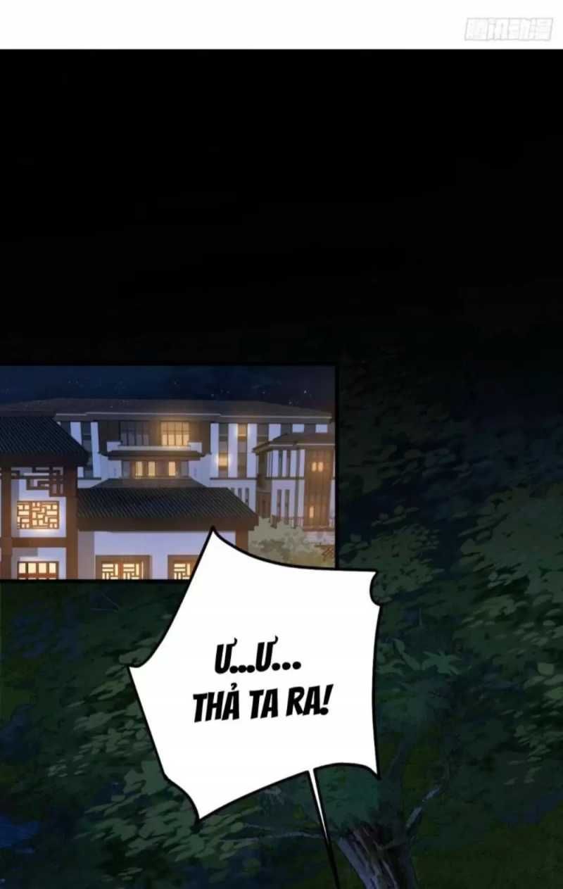 đọc truyện Trấn Quốc Thần Tế Chương 188 ảnh 37 tại Thiên Thai Truyện