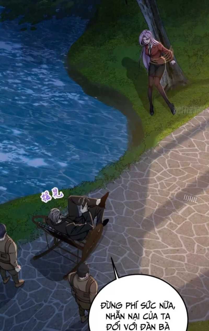 đọc truyện Trấn Quốc Thần Tế Chương 188 ảnh 38 tại Thiên Thai Truyện