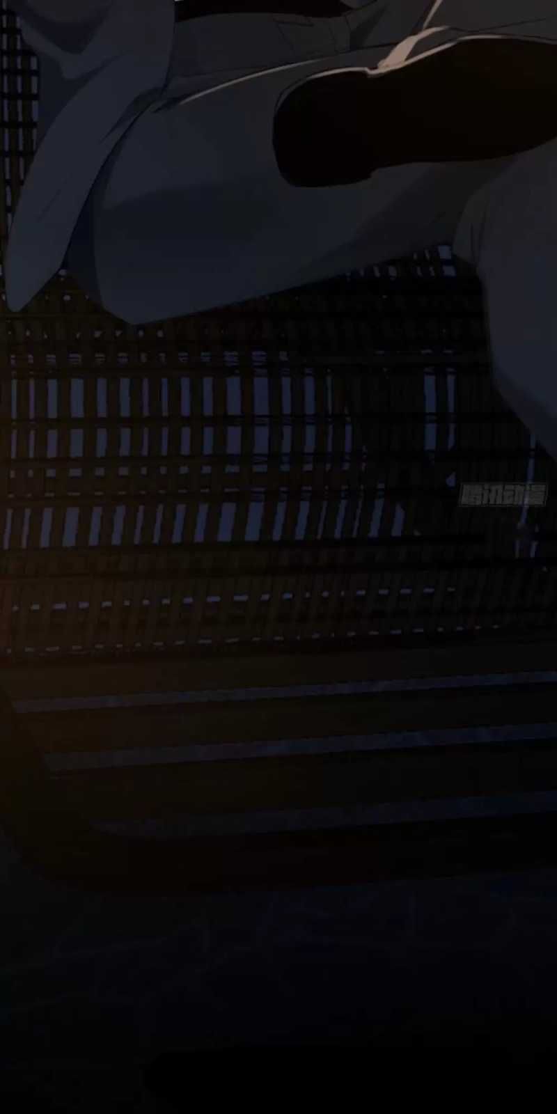 đọc truyện Trấn Quốc Thần Tế Chương 188 ảnh 40 tại Thiên Thai Truyện