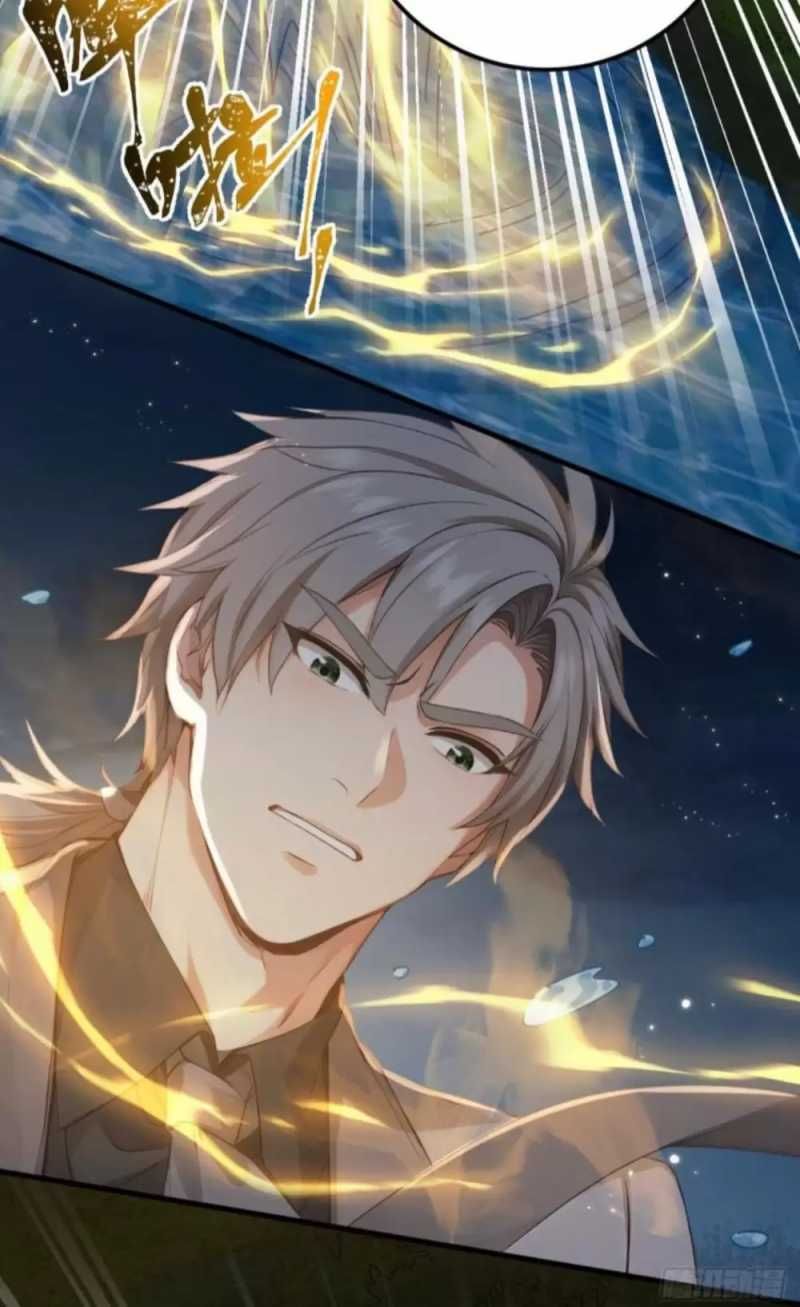 đọc truyện Trấn Quốc Thần Tế Chương 188 ảnh 43 tại Thiên Thai Truyện