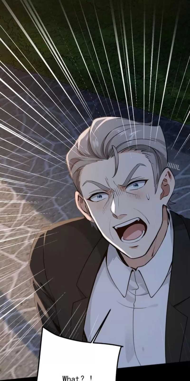 đọc truyện Trấn Quốc Thần Tế Chương 188 ảnh 44 tại Thiên Thai Truyện