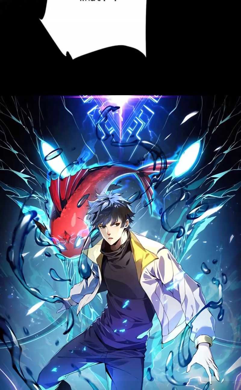 đọc truyện Trấn Quốc Thần Tế Chương 188 ảnh 45 tại Thiên Thai Truyện