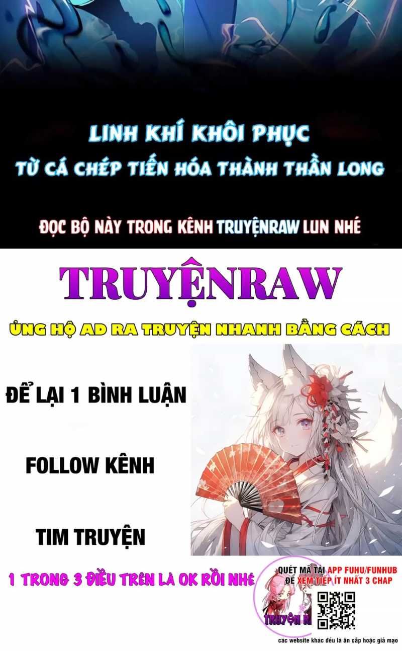 đọc truyện Trấn Quốc Thần Tế Chương 188 ảnh 46 tại Thiên Thai Truyện