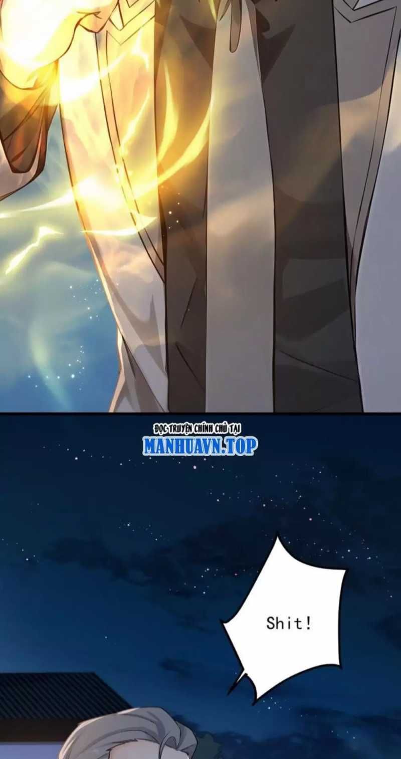 đọc truyện Trấn Quốc Thần Tế Chương 189 ảnh 17 tại Thiên Thai Truyện