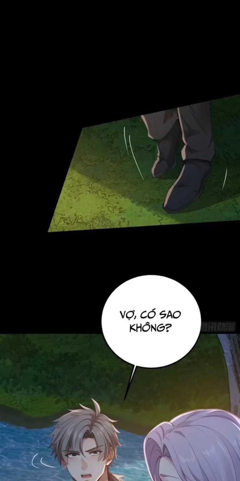 đọc truyện Trấn Quốc Thần Tế Chương 189 ảnh 4 tại Thiên Thai Truyện