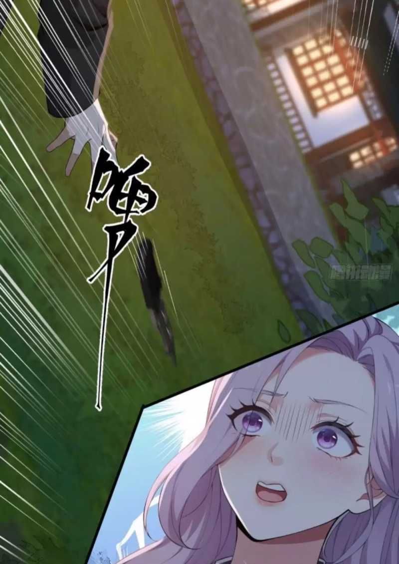 đọc truyện Trấn Quốc Thần Tế Chương 189 ảnh 22 tại Thiên Thai Truyện