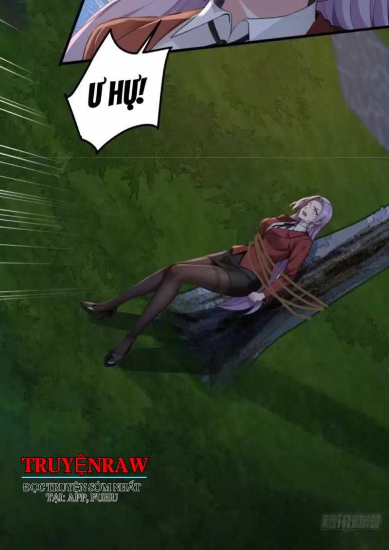 đọc truyện Trấn Quốc Thần Tế Chương 189 ảnh 23 tại Thiên Thai Truyện