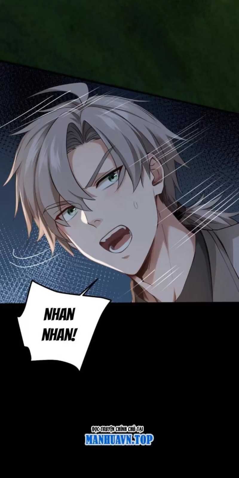 đọc truyện Trấn Quốc Thần Tế Chương 189 ảnh 24 tại Thiên Thai Truyện