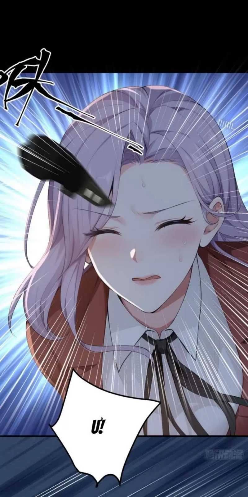 đọc truyện Trấn Quốc Thần Tế Chương 189 ảnh 25 tại Thiên Thai Truyện