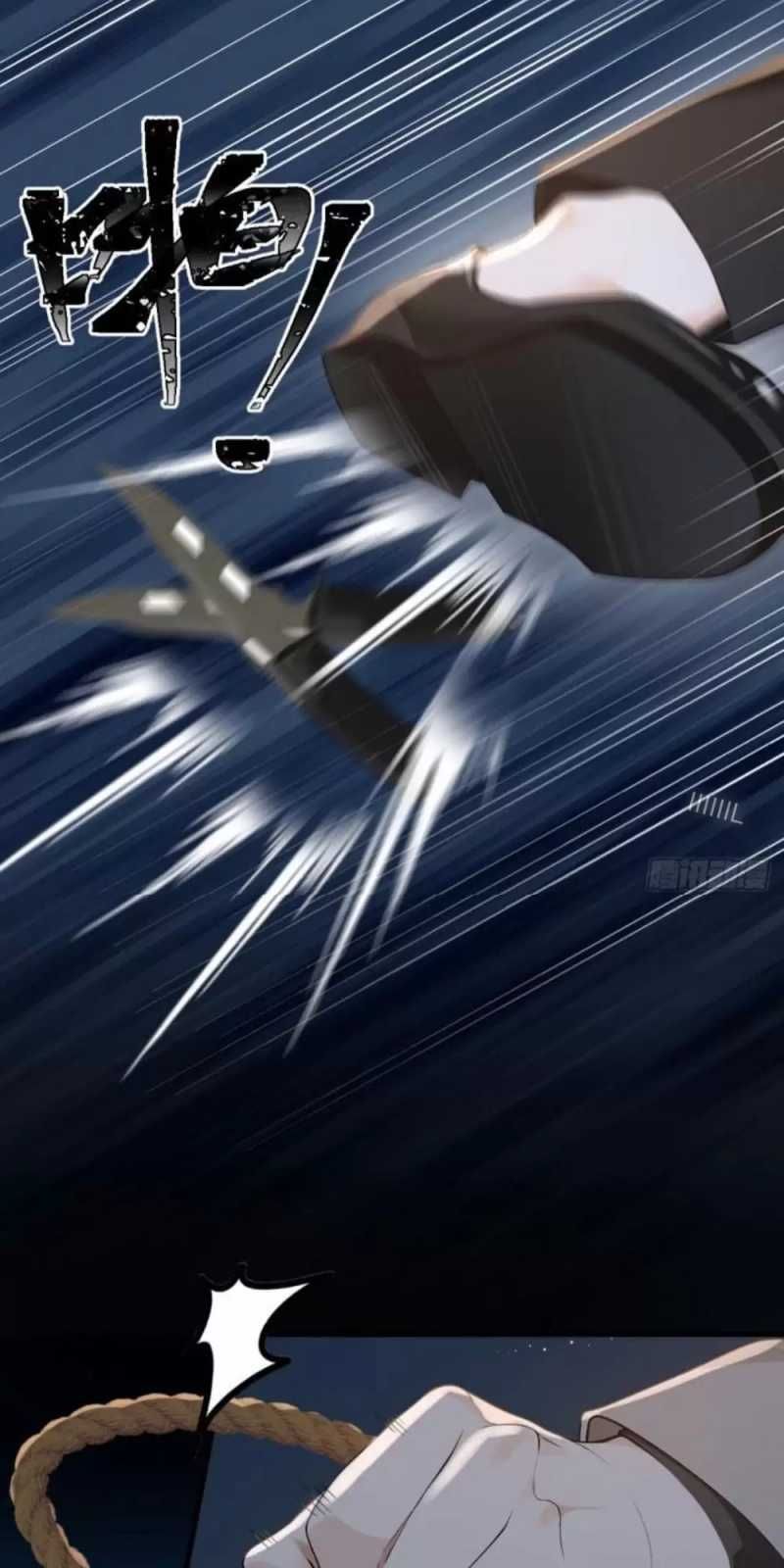 đọc truyện Trấn Quốc Thần Tế Chương 189 ảnh 26 tại Thiên Thai Truyện