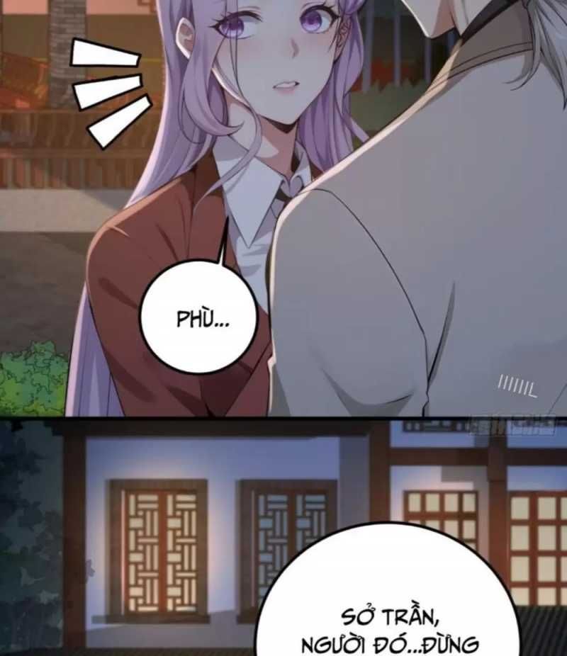 đọc truyện Trấn Quốc Thần Tế Chương 189 ảnh 29 tại Thiên Thai Truyện