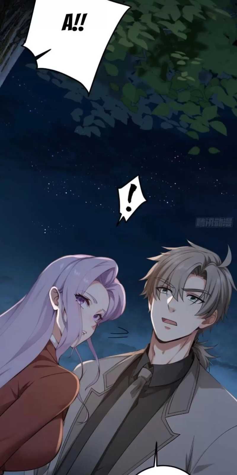 đọc truyện Trấn Quốc Thần Tế Chương 189 ảnh 31 tại Thiên Thai Truyện