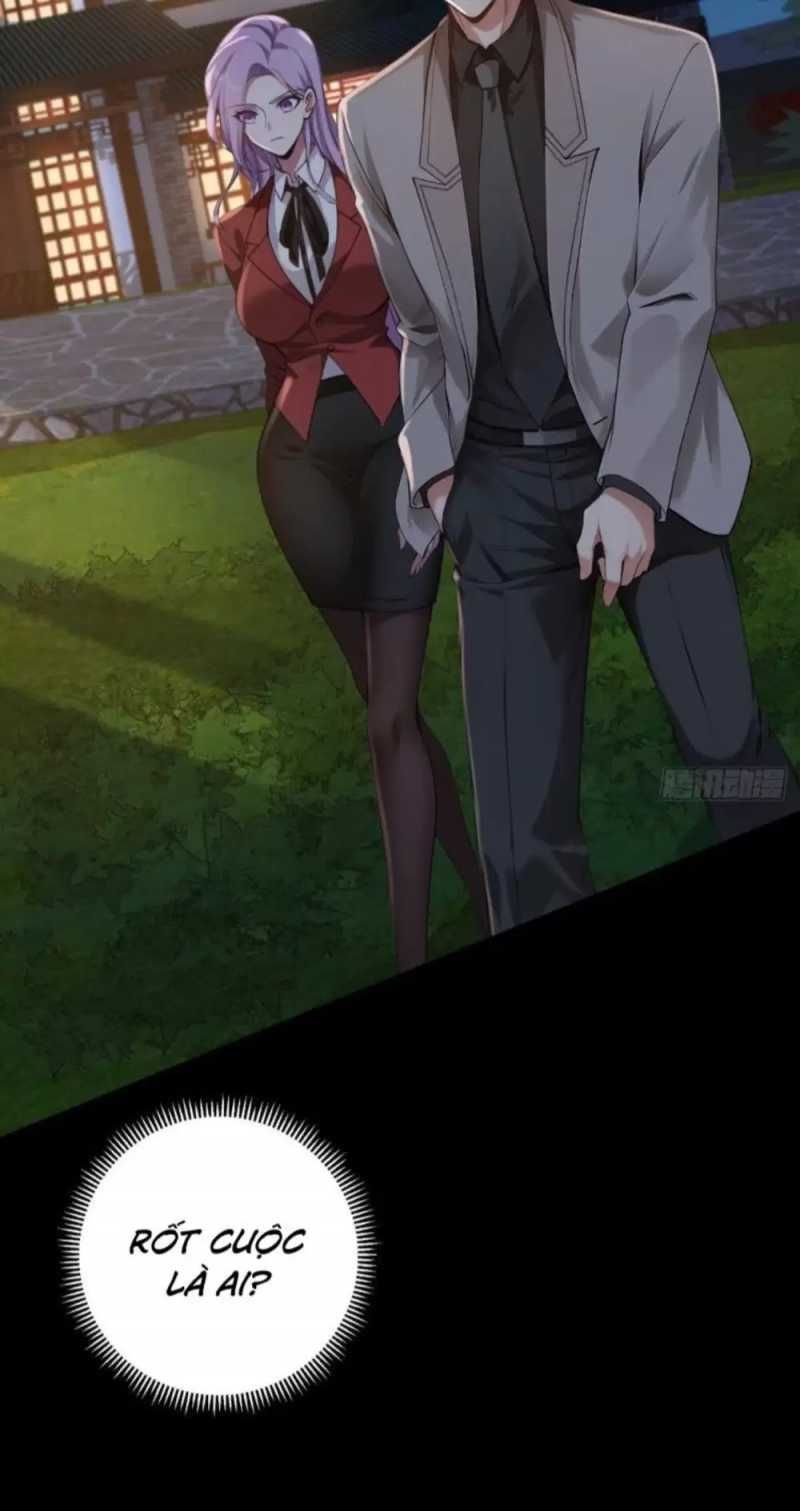 đọc truyện Trấn Quốc Thần Tế Chương 189 ảnh 33 tại Thiên Thai Truyện