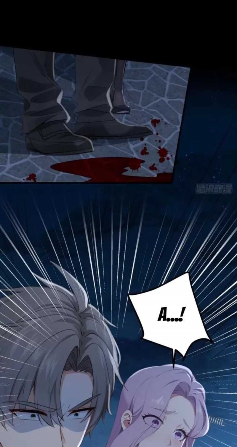 đọc truyện Trấn Quốc Thần Tế Chương 189 ảnh 34 tại Thiên Thai Truyện