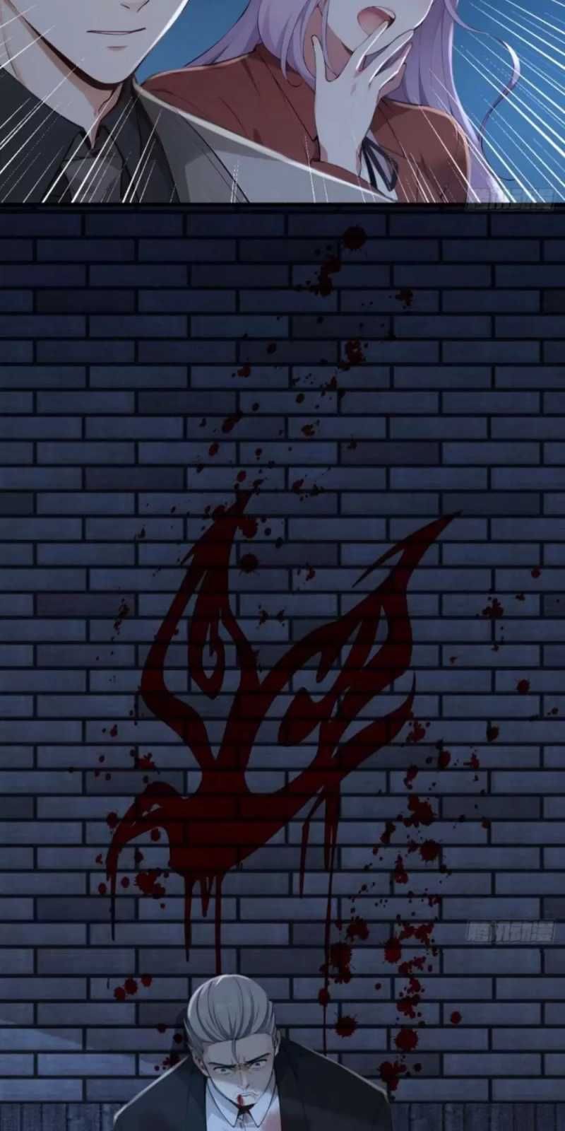 đọc truyện Trấn Quốc Thần Tế Chương 189 ảnh 35 tại Thiên Thai Truyện