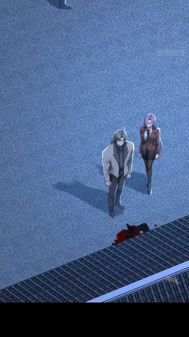 đọc truyện Trấn Quốc Thần Tế Chương 189 ảnh 38 tại Thiên Thai Truyện