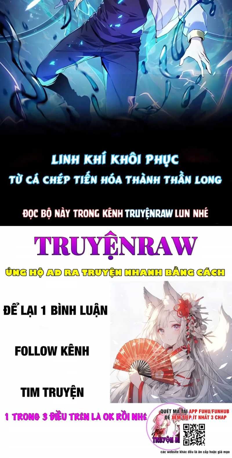 đọc truyện Trấn Quốc Thần Tế Chương 189 ảnh 43 tại Thiên Thai Truyện