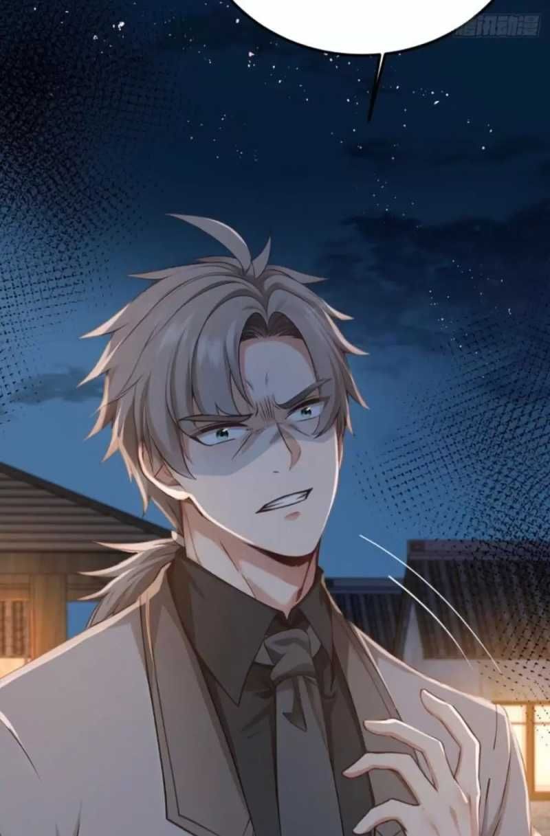 đọc truyện Trấn Quốc Thần Tế Chương 189 ảnh 8 tại Thiên Thai Truyện