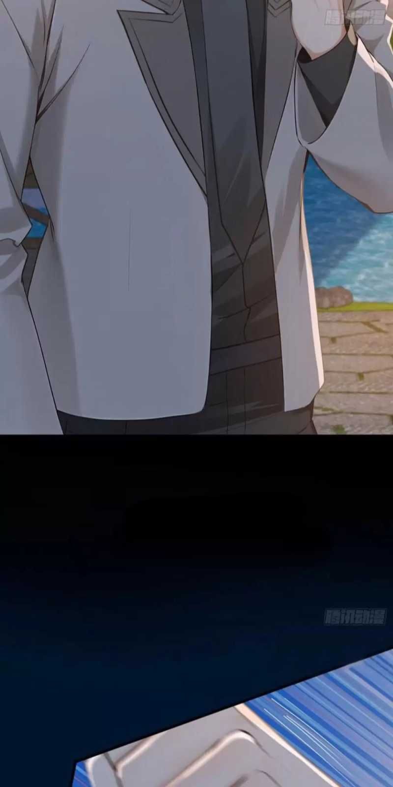 đọc truyện Trấn Quốc Thần Tế Chương 189 ảnh 9 tại Thiên Thai Truyện