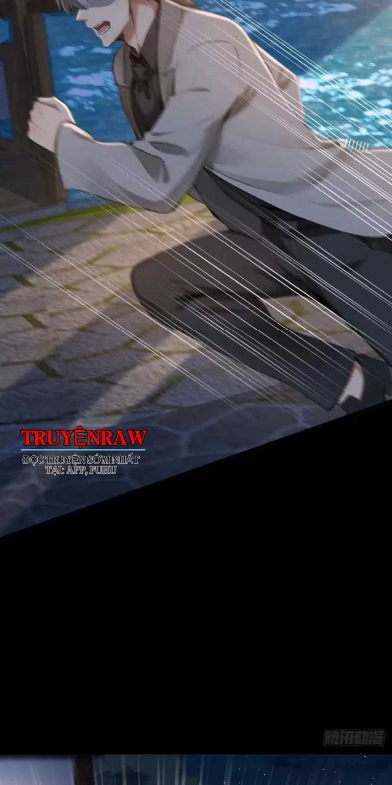 đọc truyện Trấn Quốc Thần Tế Chương 189 ảnh 11 tại Thiên Thai Truyện