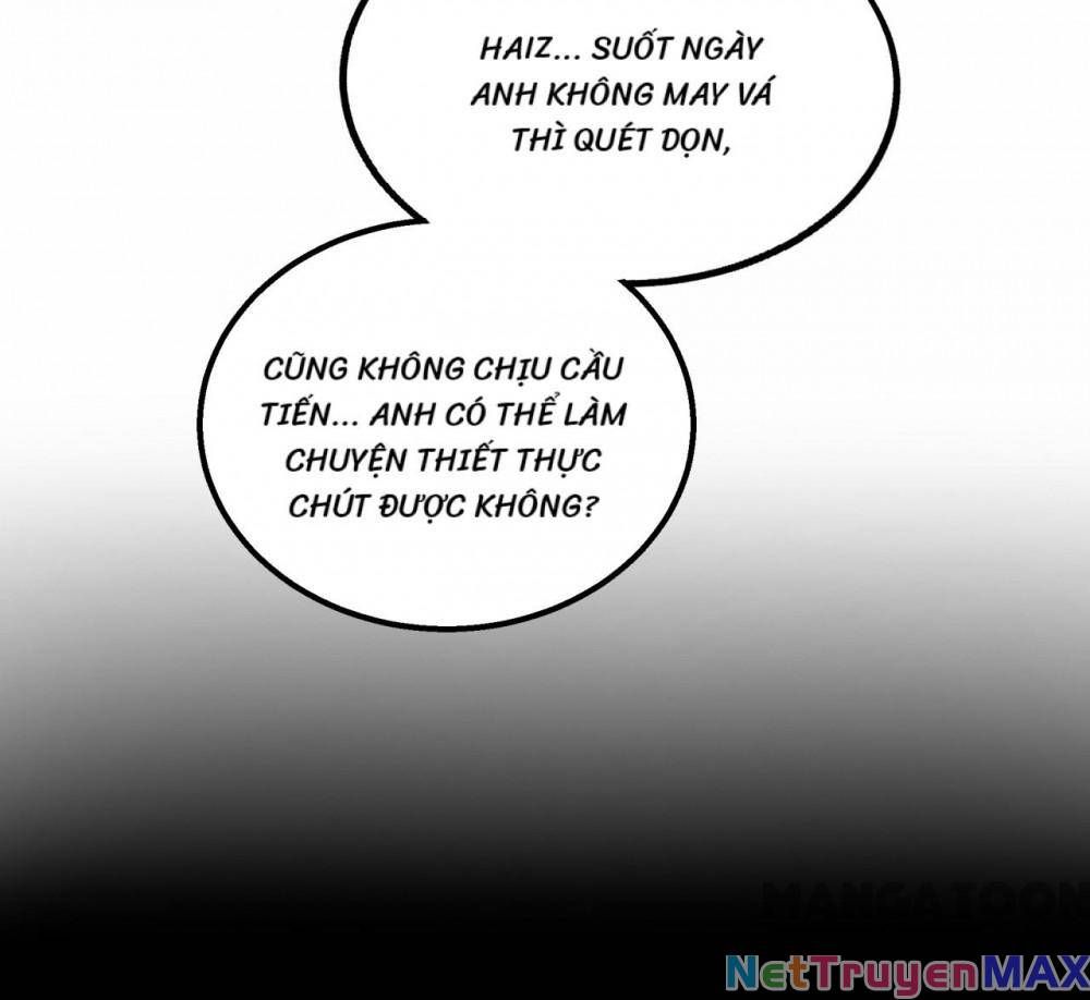 đọc truyện Trấn Quốc Thần Tế Chương 19 ảnh 17 tại Giả Dược