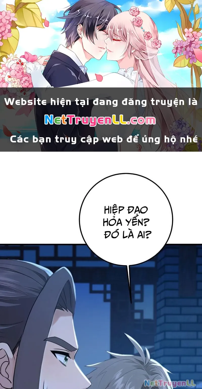 đọc truyện Trấn Quốc Thần Tế Chương 190 ảnh 3 tại Thiên Thai Truyện