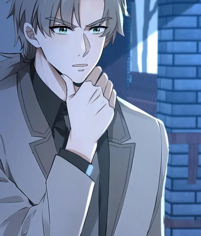 đọc truyện Trấn Quốc Thần Tế Chương 190 ảnh 12 tại Thiên Thai Truyện