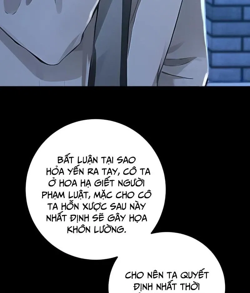 đọc truyện Trấn Quốc Thần Tế Chương 190 ảnh 13 tại Thiên Thai Truyện