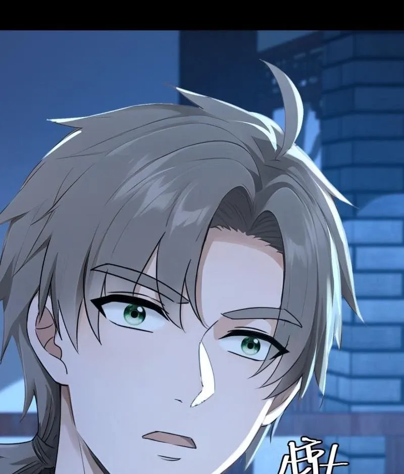 đọc truyện Trấn Quốc Thần Tế Chương 190 ảnh 16 tại Thiên Thai Truyện