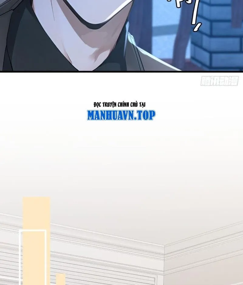 đọc truyện Trấn Quốc Thần Tế Chương 190 ảnh 17 tại Thiên Thai Truyện