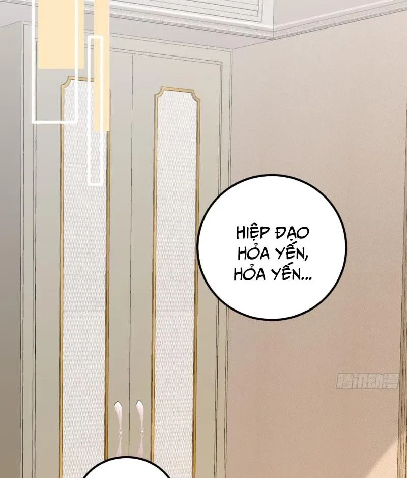 đọc truyện Trấn Quốc Thần Tế Chương 190 ảnh 18 tại Thiên Thai Truyện