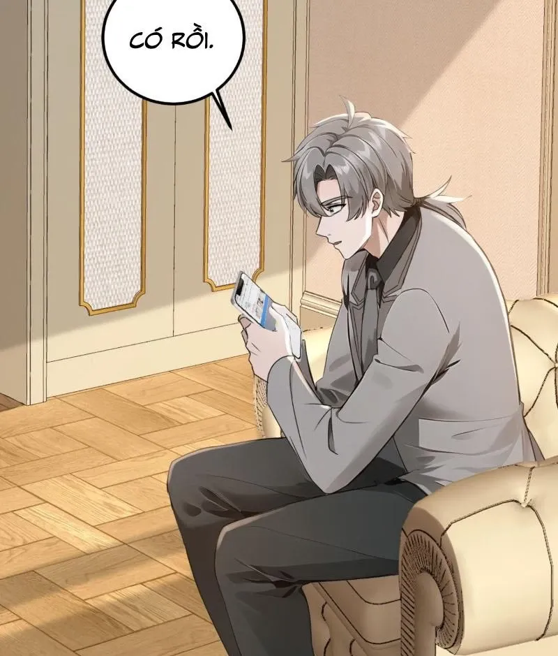 đọc truyện Trấn Quốc Thần Tế Chương 190 ảnh 19 tại Thiên Thai Truyện