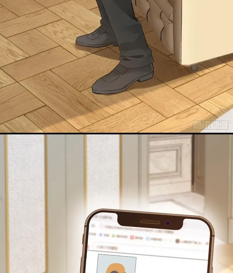 đọc truyện Trấn Quốc Thần Tế Chương 190 ảnh 20 tại Thiên Thai Truyện