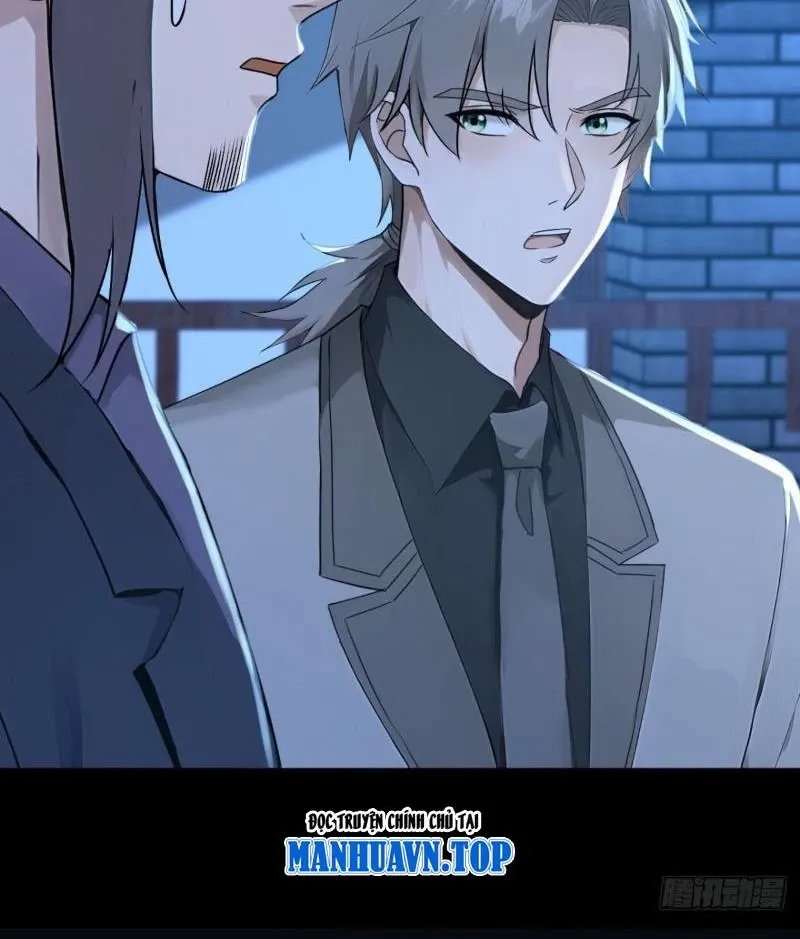 đọc truyện Trấn Quốc Thần Tế Chương 190 ảnh 4 tại Thiên Thai Truyện