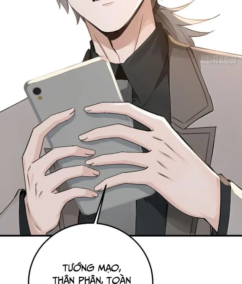 đọc truyện Trấn Quốc Thần Tế Chương 190 ảnh 22 tại Thiên Thai Truyện