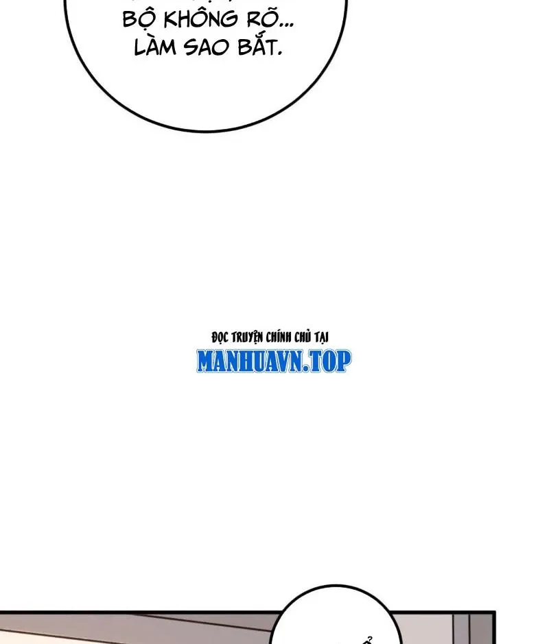 đọc truyện Trấn Quốc Thần Tế Chương 190 ảnh 23 tại Thiên Thai Truyện