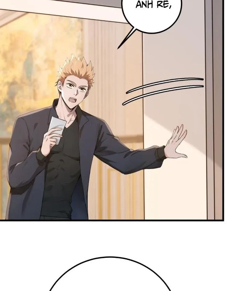 đọc truyện Trấn Quốc Thần Tế Chương 190 ảnh 24 tại Thiên Thai Truyện