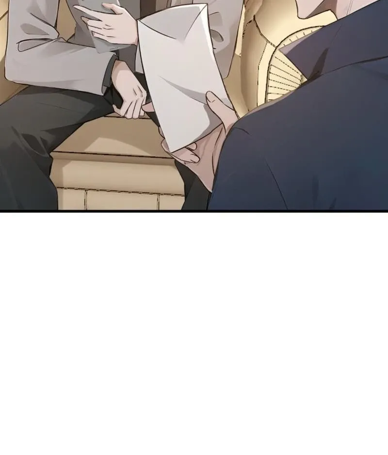 đọc truyện Trấn Quốc Thần Tế Chương 190 ảnh 26 tại Thiên Thai Truyện