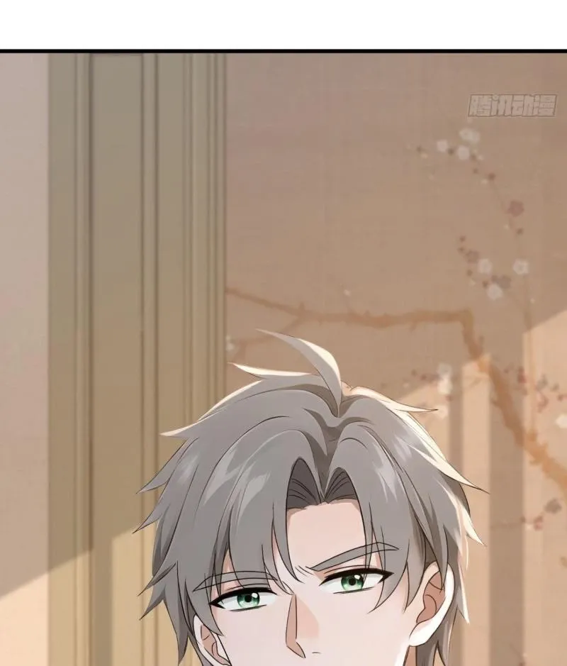 đọc truyện Trấn Quốc Thần Tế Chương 190 ảnh 27 tại Thiên Thai Truyện