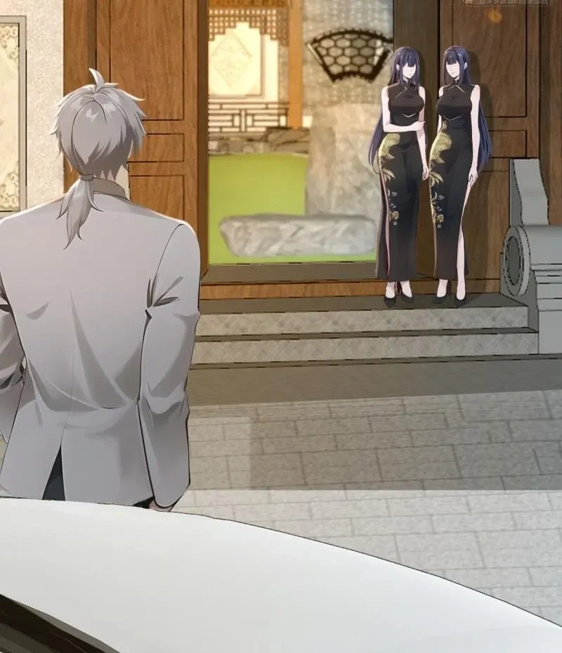 đọc truyện Trấn Quốc Thần Tế Chương 190 ảnh 31 tại Thiên Thai Truyện