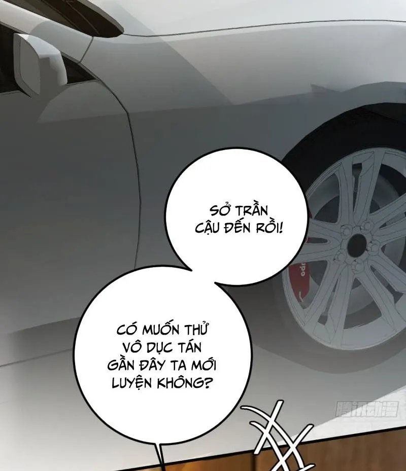 đọc truyện Trấn Quốc Thần Tế Chương 190 ảnh 32 tại Thiên Thai Truyện