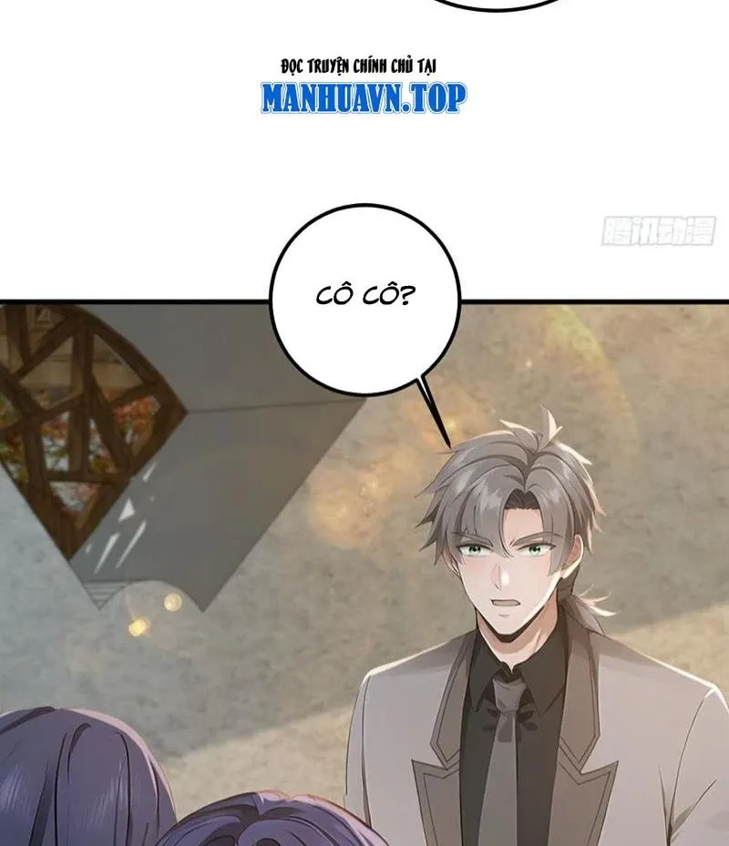 đọc truyện Trấn Quốc Thần Tế Chương 190 ảnh 34 tại Thiên Thai Truyện